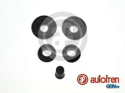 Repair Kit, wheel brake cylinder